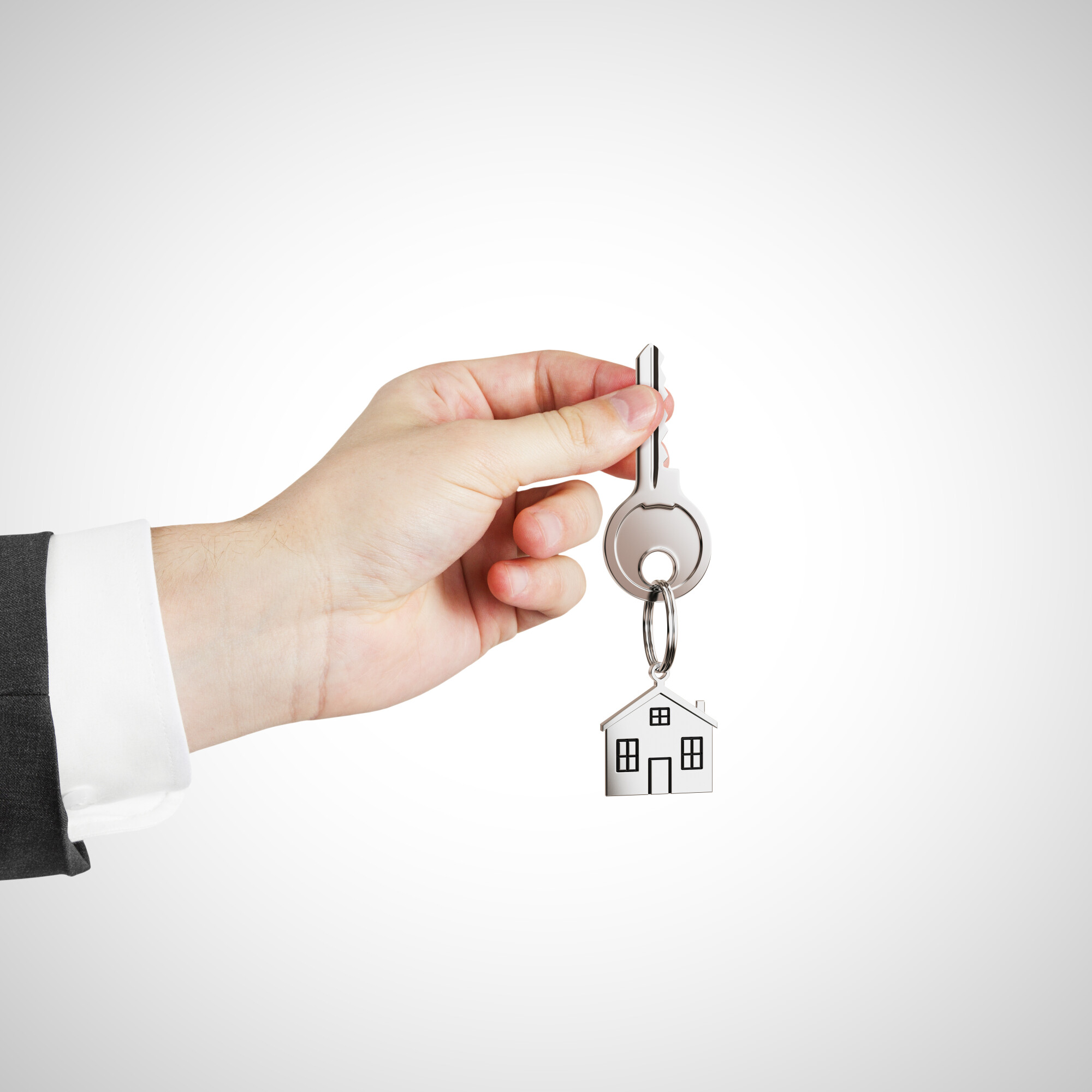 4 Best Practices for Negotiating Lease Renewals with Tenants